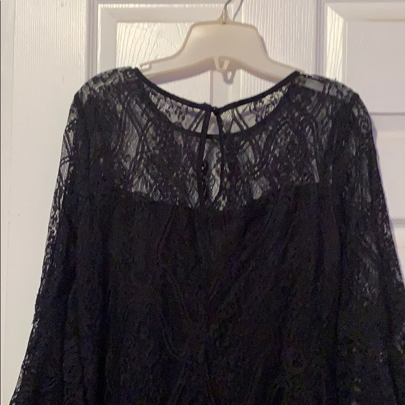 Dress - Picture 4 of 5